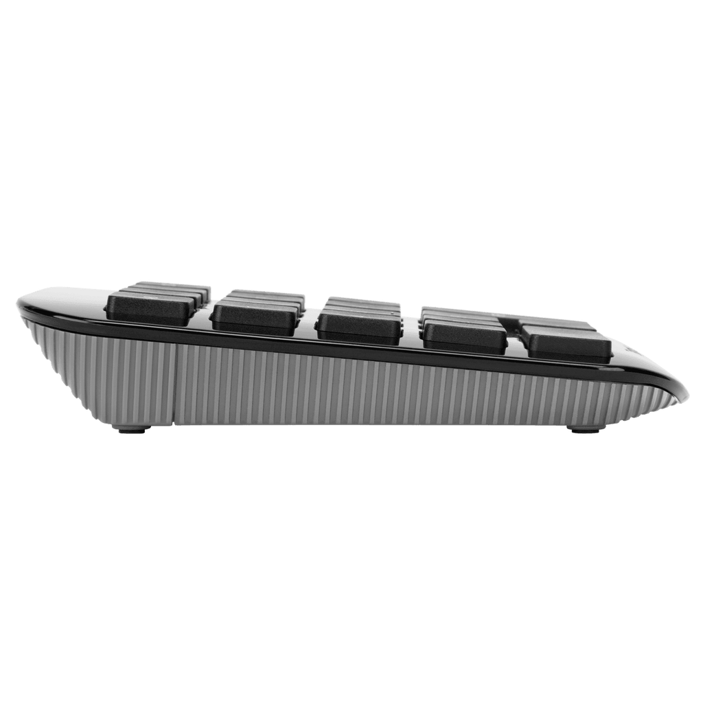 Teclado Númerico Targus Wireless
