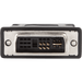 DVI-I (M) to VGA (F) Adapter