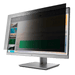 4Vu Privacy Screen for HP® EliteDisplay E233 and HP® Z23n G2, Landscape