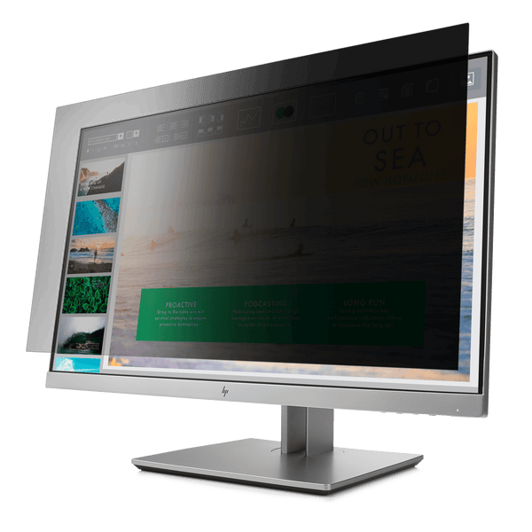 HP モニター　（型番:3HX46AA） HP 3HX46AA#AC3 EliteDisplay S14 - LED monitor - 14