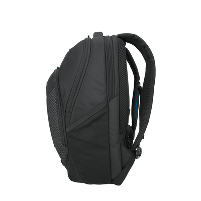 Active Commuter 15.6-inch Laptop Backpack | Targus