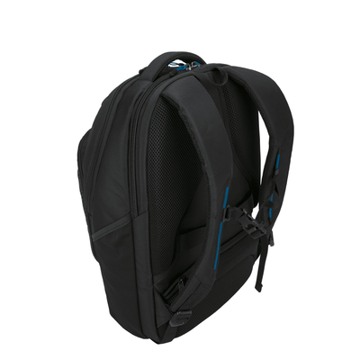 Active Commuter 15.6-inch Laptop Backpack | Targus