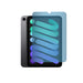 Antimicrobial Blue Light Filter Screen Protector for iPad mini® (A17 Pro and 6th gen.) 8.3-inch