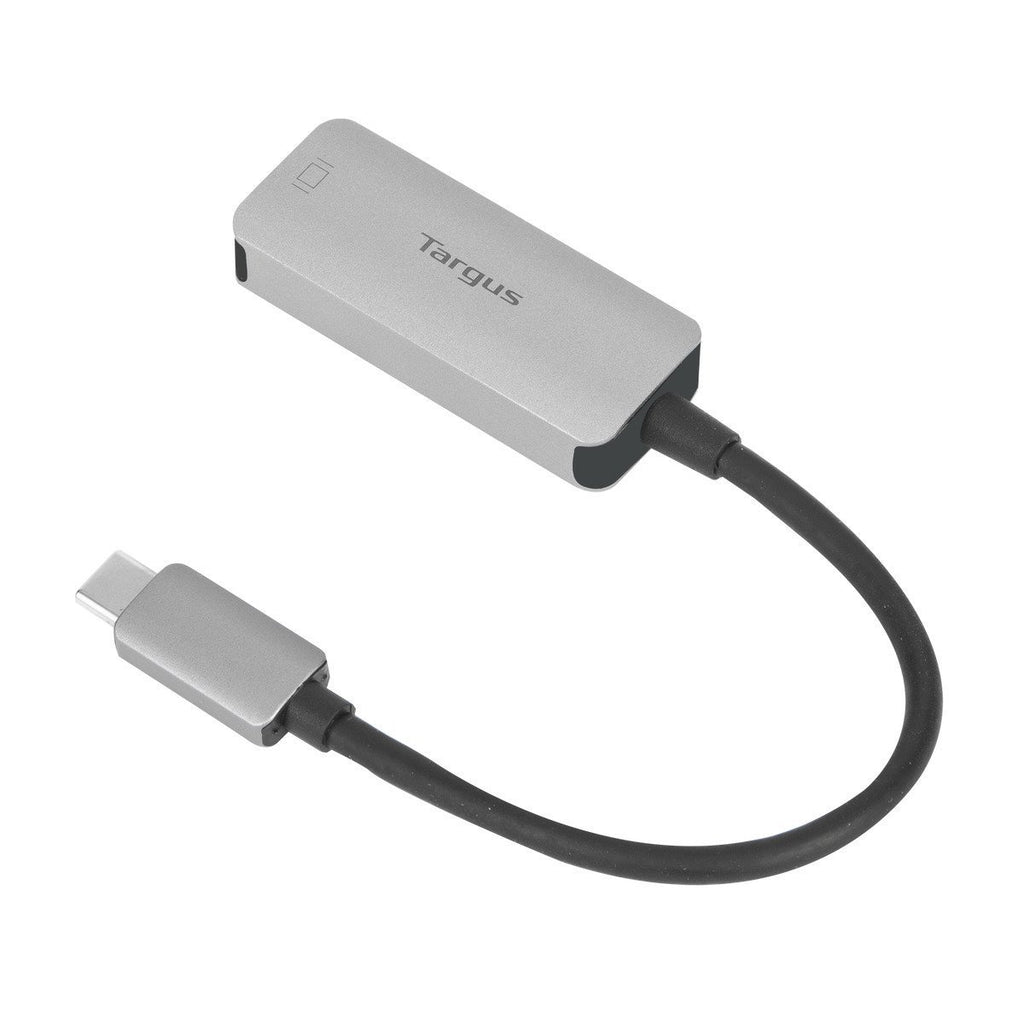 USB-C to DisplayPort Alt. Mode Adapter