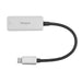 USB-C to DisplayPort Alt. Mode Adapter