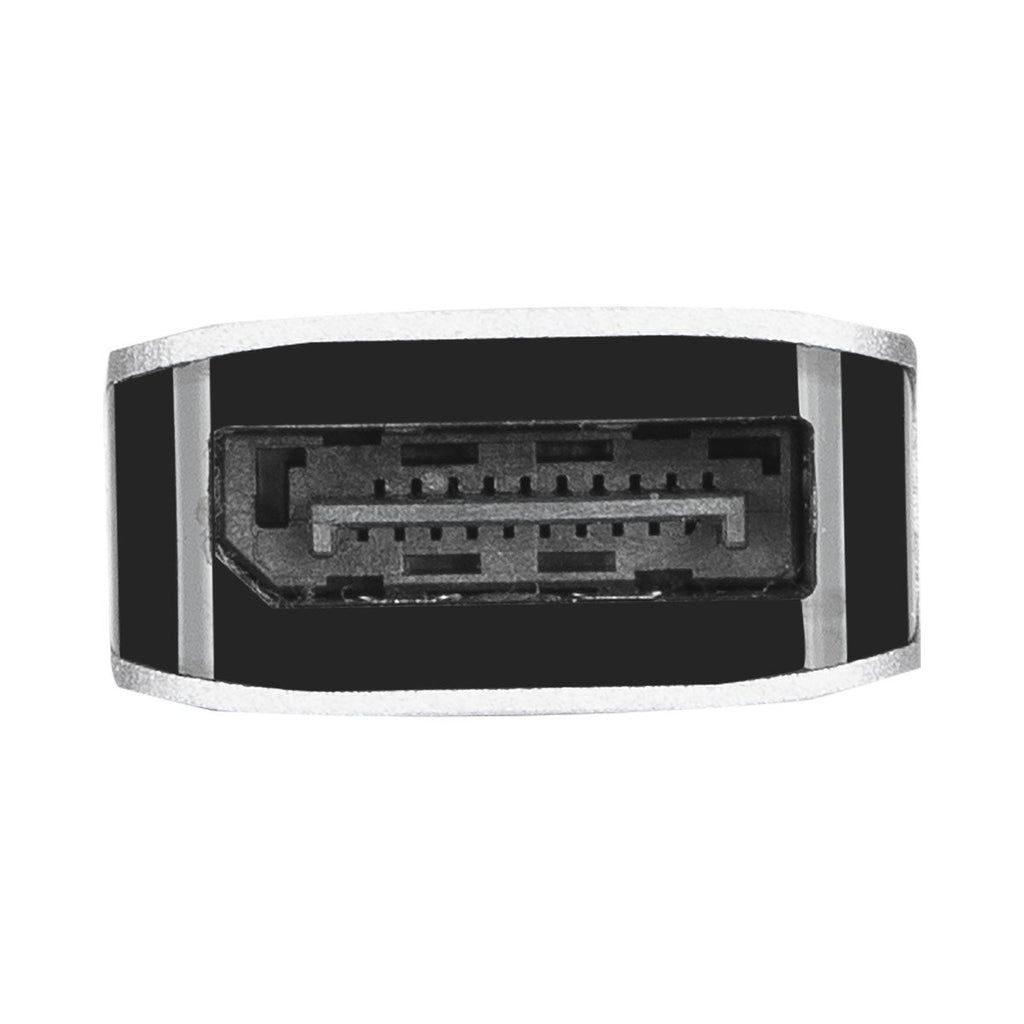 USB-C to DisplayPort Alt. Mode Adapter | TARGUS