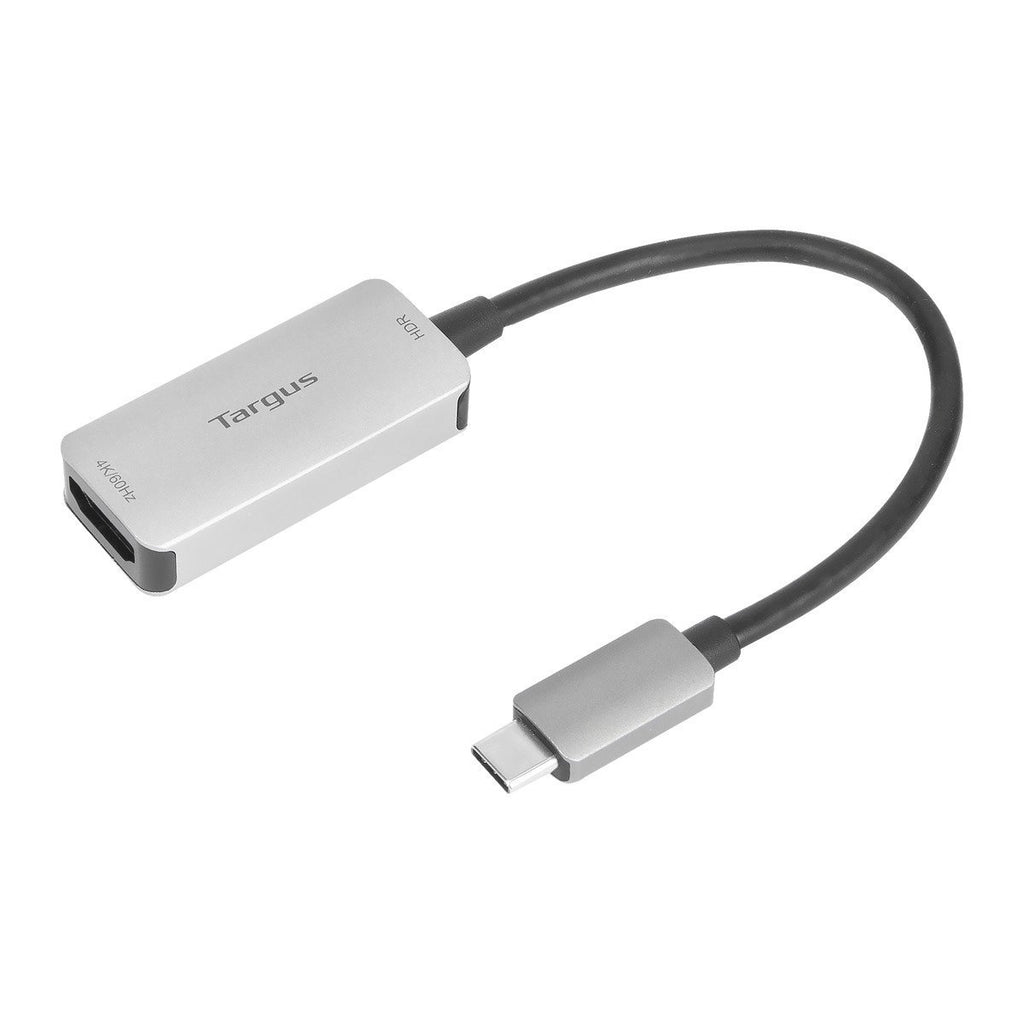 USB-C to Adapter | TARGUS