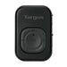 Bluetooth® Audio Transmitter & Receiver