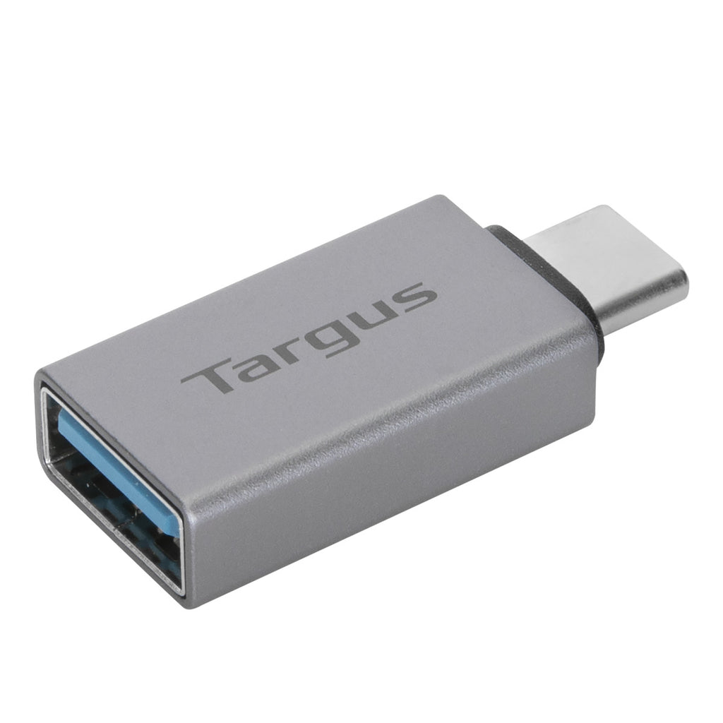 thumbnail image 2 of AIYEEN USB C Male To 2 USB Female Splitter Cable Adapter, Dual USB-A 2 of 10