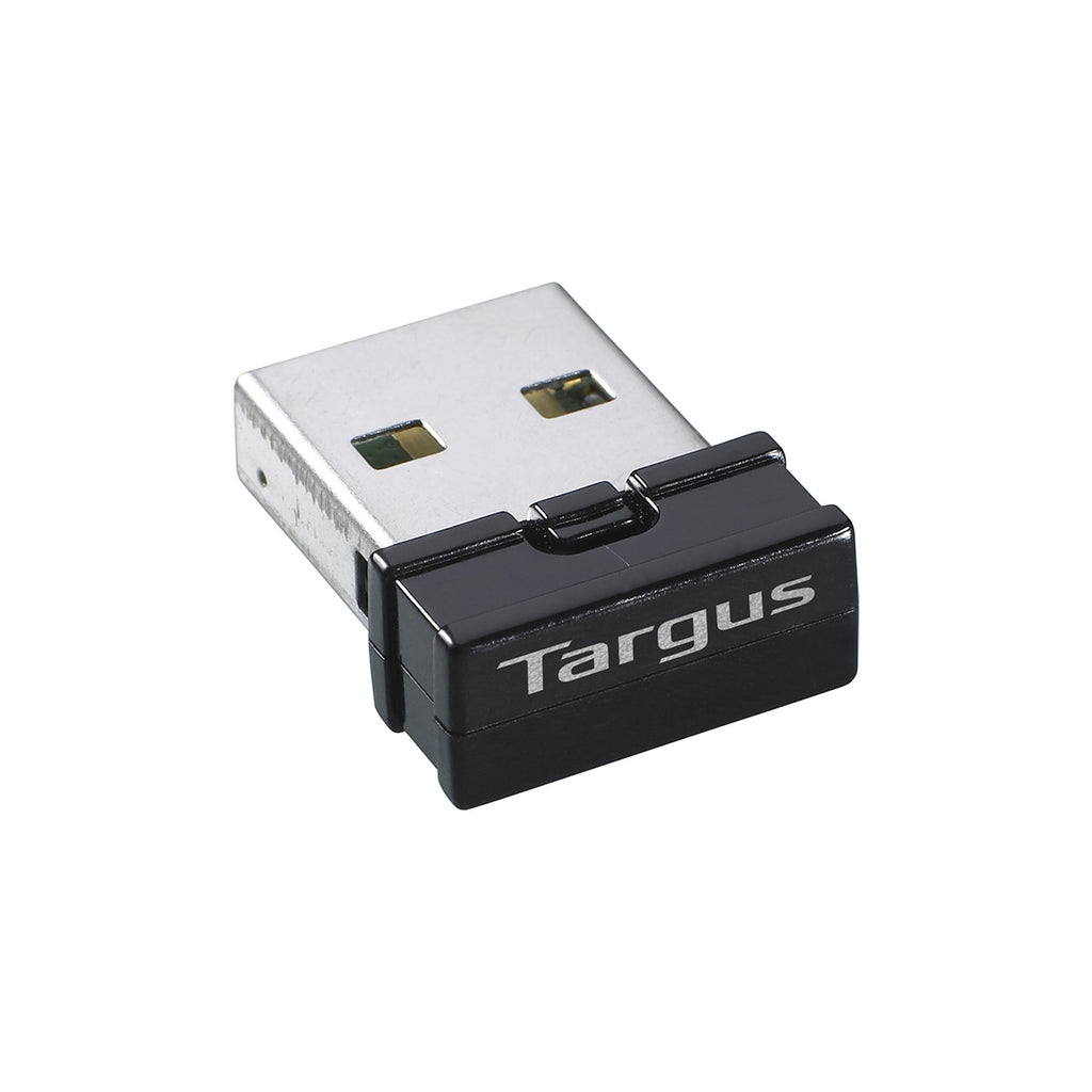 skilsmisse Indvending Præferencebehandling Bluetooth® 4.0 Dual-Mode micro-USB Adapter | Shop Targus