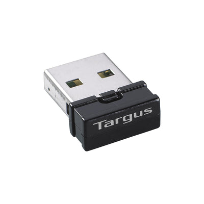 Bluetooth® 4.0 Dual-Mode micro-USB Adapter | Shop Targus