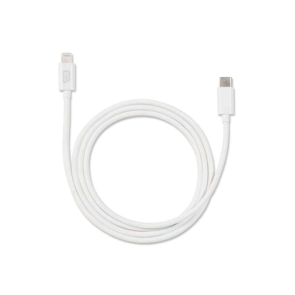 iStore USB-C to Lightning Cable