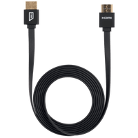 iStore HDMI Cable
