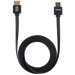 iStore HDMI Cable