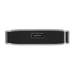 USB-C Multi-Port Hub with 2x USB-A and 2x USB-C Ports with 100W PD Pass-Thru