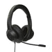 Wired Stereo Headset