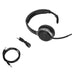 Wireless Bluetooth Mono Headset