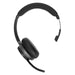 Wireless Bluetooth Mono Headset