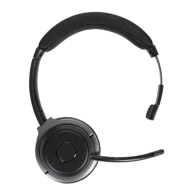 Wireless Bluetooth® Mono Headset | TARGUS