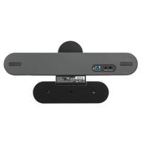 All-in-One 4K Video Conference System