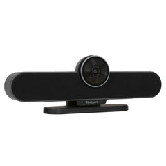 Conferencing Solutions