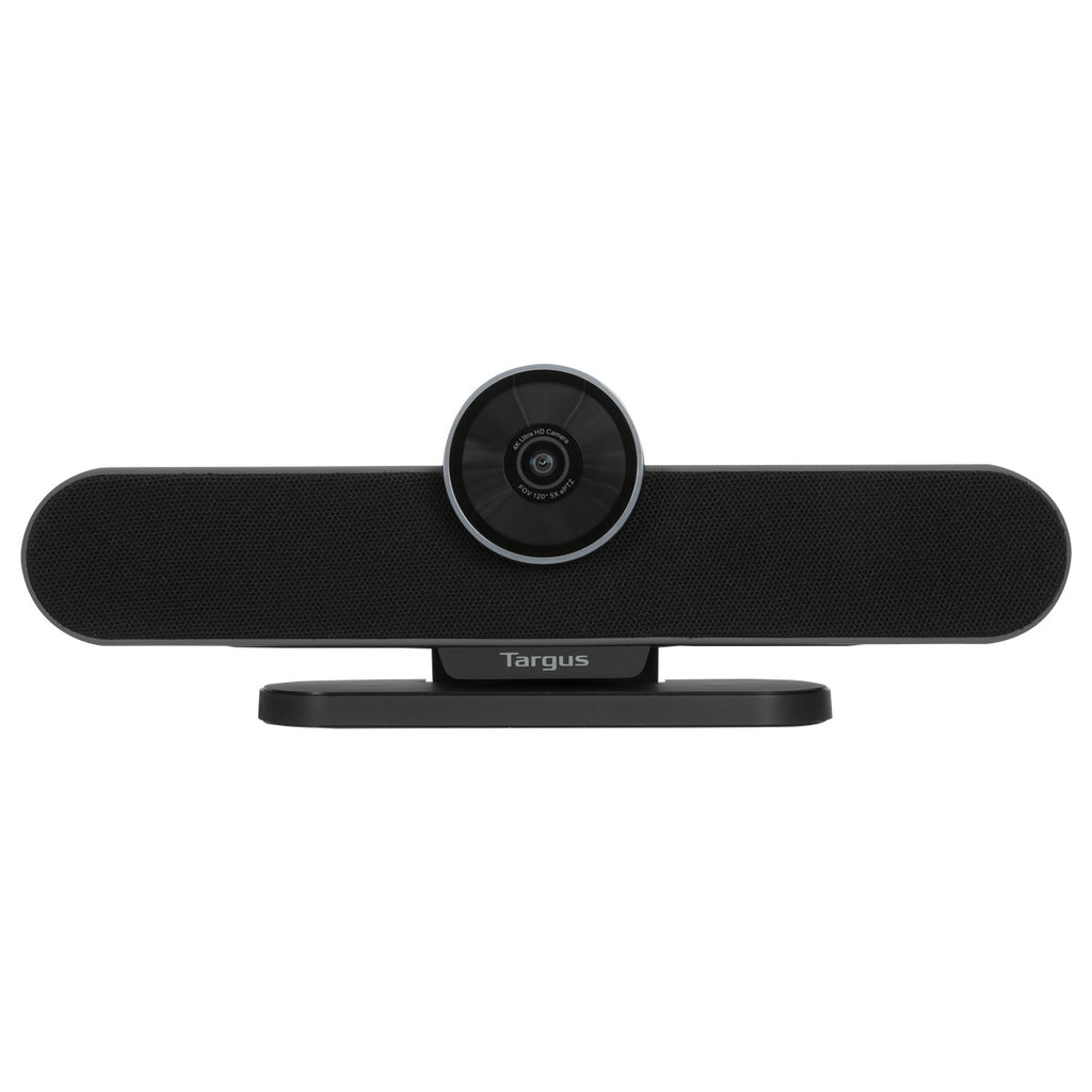 All-in-One 4K Video Conference System