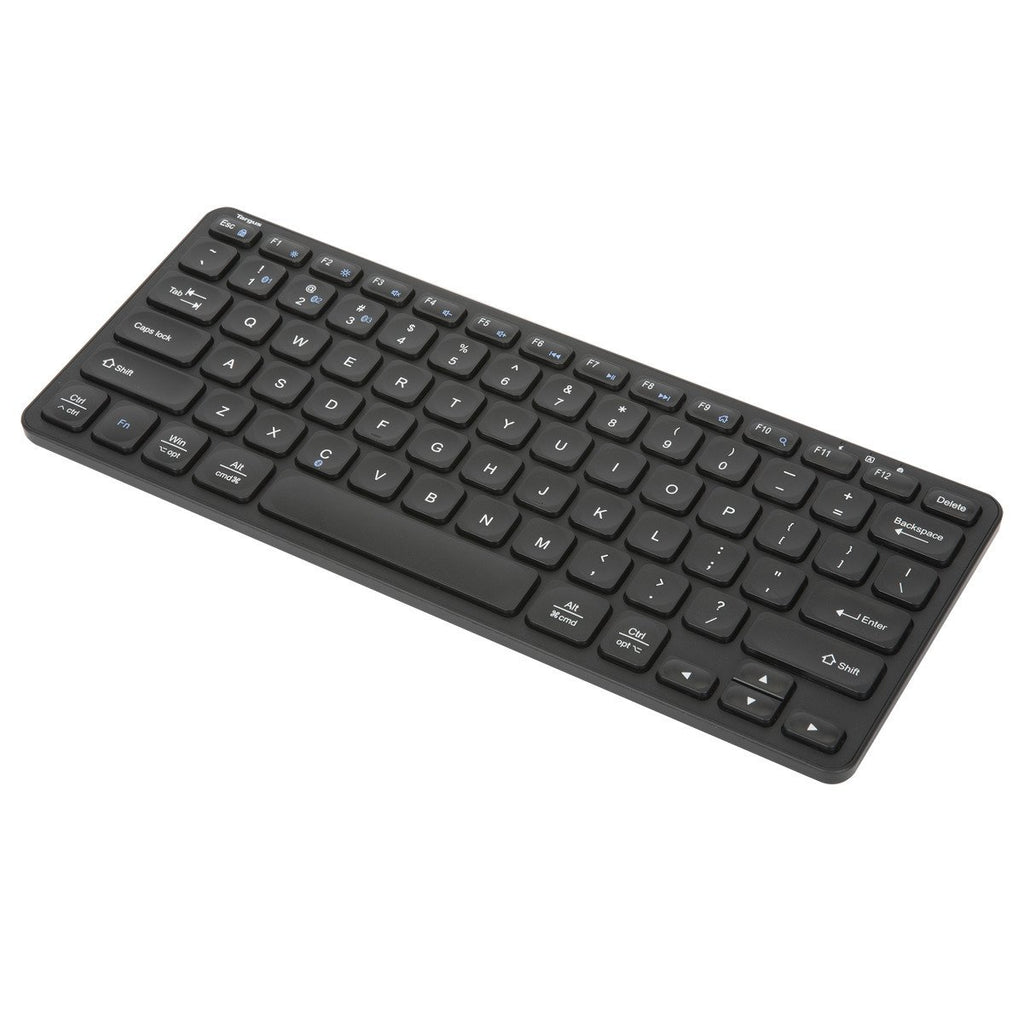 Small Wireless Keyboard