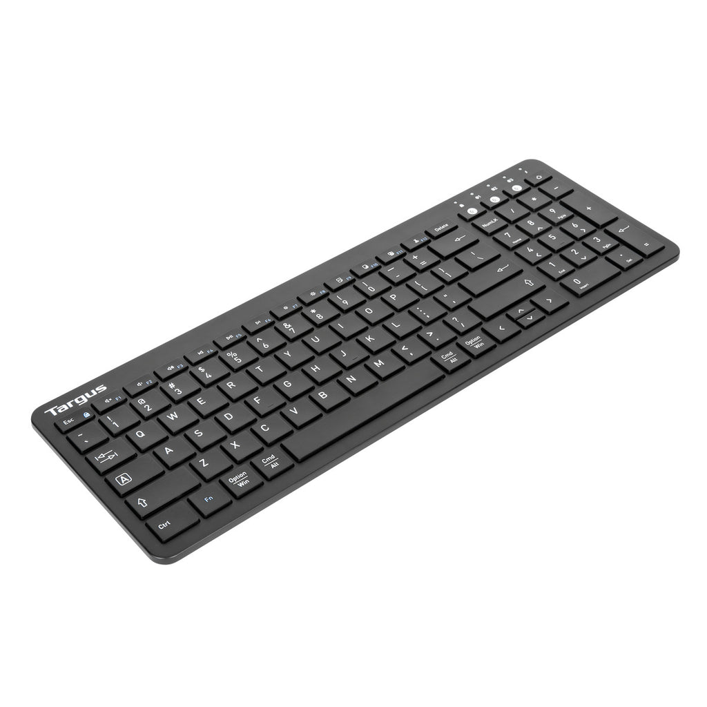 Actto B503 Clavier Rétro Bluetooth Esthétique Avec Support Intégré Pour Actto B503 Clavier Rétro Bluetooth Esthétique Avec Support Intégré Pour
