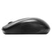 KM610 Wireless Keyboard and Mouse Combo (Black)