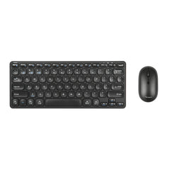 Monitor Accessories