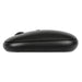 Compact Multi-Device Bluetooth® Antimicrobial Keyboard and Compact Antimicrobial Mouse Bundle