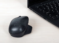 ErgoFlip™ EcoSmart™ Mouse