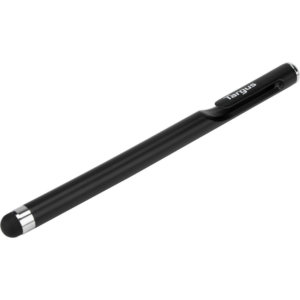 Antimicrobial Smooth Gliding Standard Stylus