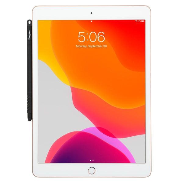 AMM168GLX_USE2-908769_grande.