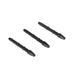 Replacement Tips for Targus Active Stylus for Chromebook™ (3 pack)