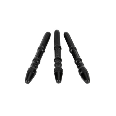 Replacement Tips for Targus Active Stylus for Chromebook™ (3 pack)