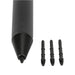 Replacement Tips for Targus Active Stylus for Chromebook™ (3 pack)