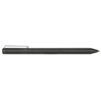 Active Stylus for Notebook