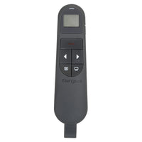 Control Max EcoSmart™ Laser Presenter with Timer