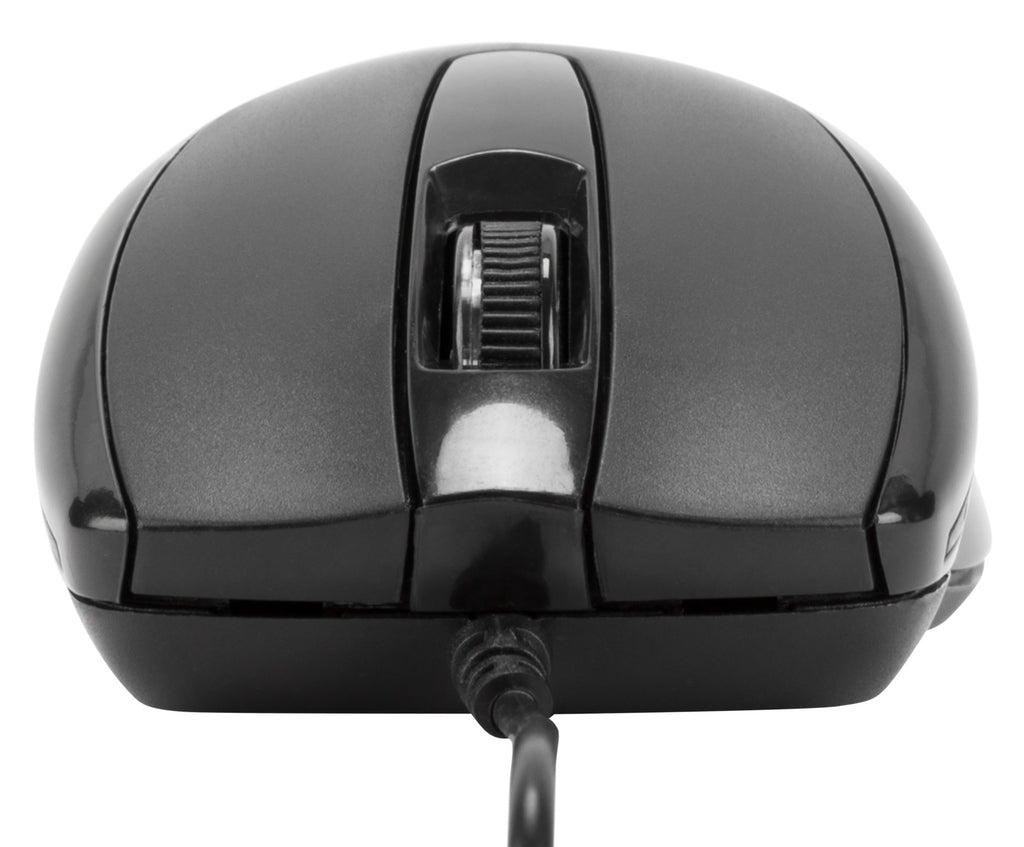 Wire Mouse Picture Computer Wired Computer Mouse