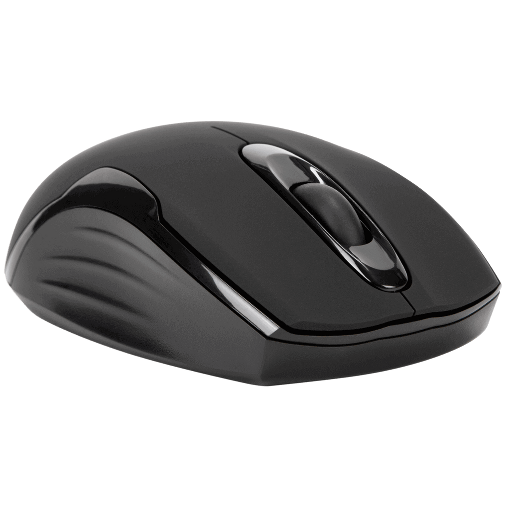 W575 Wireless Mouse