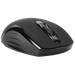 W575 Wireless Mouse