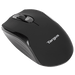 W575 Wireless Mouse