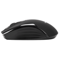 W575 Wireless Mouse