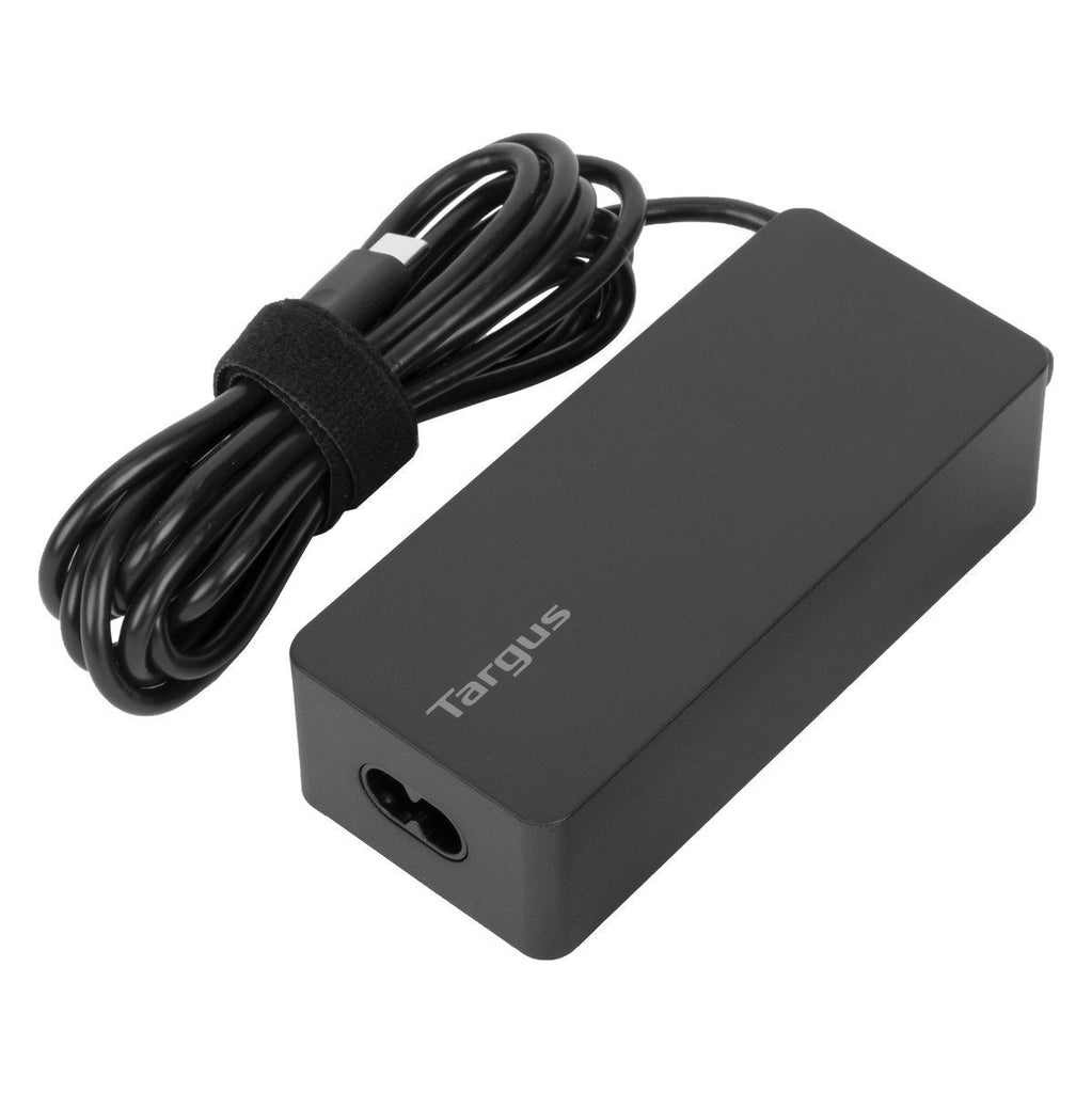 65W USB-C Universal Laptop Charger 65W USB-C Universal Laptop Charger