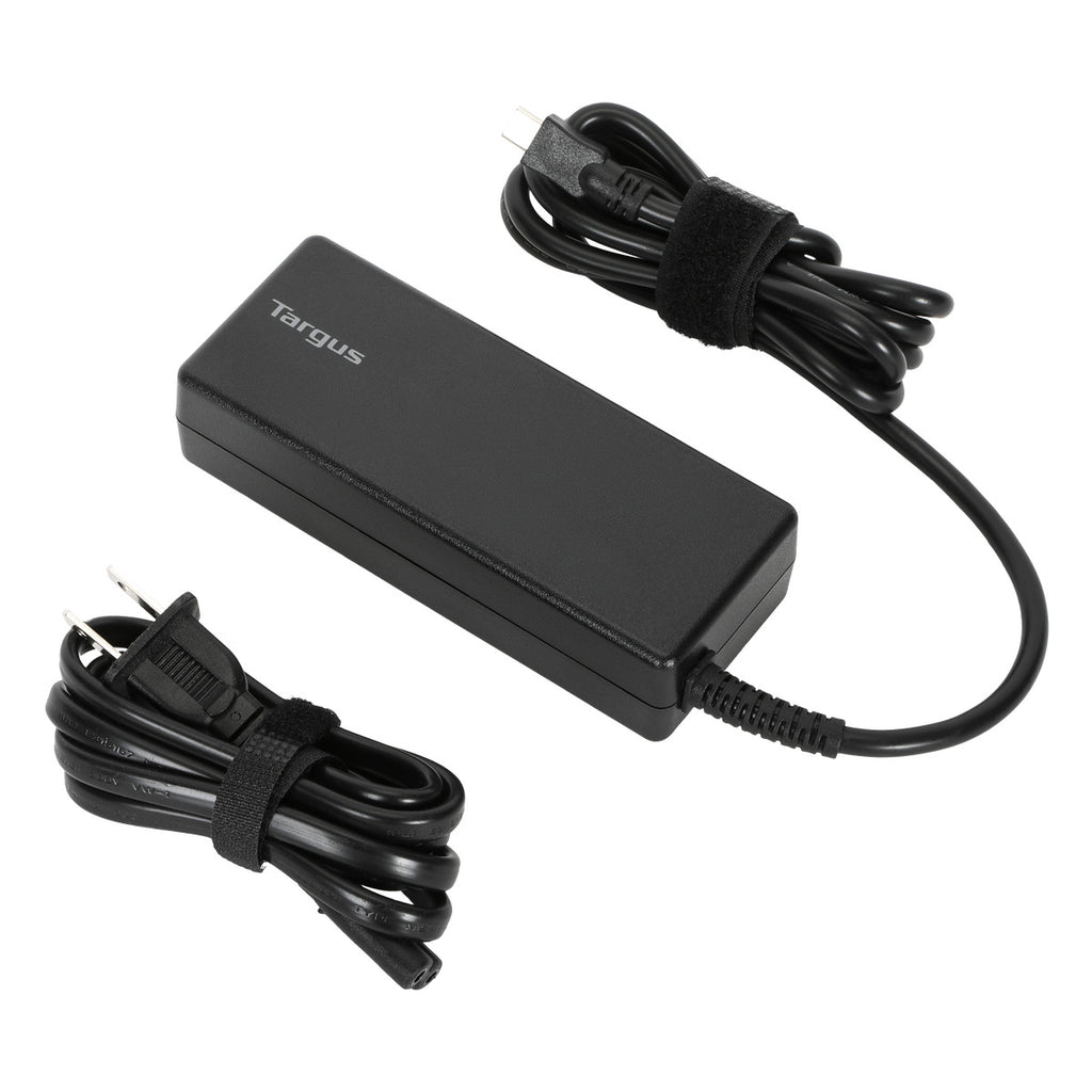100W USB-C Charger