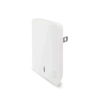iStore Vertical Wall Charger (2.4 amps)