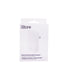 iStore Dual Vertical Wall Charger (4.8 amps)