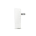 iStore Dual Vertical Wall Charger (4.8 amps)