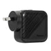 PowerElite™ 65W GaN Wall Charger